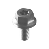 Esdec FlatFix Fusion base plate- Rubicon UK Shop